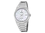 Orologio Festina F20035-1 Argento