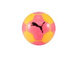 Palloni Puma Prestige P1015
