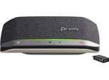 Hp Poly Sync 20+M - Kit Vivavoce Intelligente