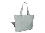 Bench Shopper Formato Croce Per Il Tempo Libero D2OTI307J