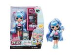 Mga Entertainment L.O.L. Sorpresa Tweens Core-Ellie 0 0 Stk
