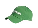 Czapka Adidas Daily Cap IR7908 Osfm