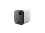 Xiaomi Projektoren Mi Smart Projector 2 - 1920 x 1080 - 500 ANSI lumens