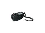 Manfrotto 521LX camcorder remote control - black