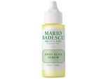 Mario Badescu Pflege Akne Produkte Anti-Acne Serum 29 ml