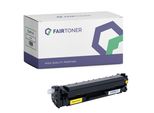 Kompatibel FüR Hp Color Laserjet Pro M 450 Series (CF412X / 410X) Toner Gelb