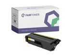 Kompatibel FüR Brother DCP-L 8410 Cdw (TN-423Y) Toner Gelb