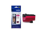 Original Brother MFC-J 6955 Dw (LC-427XLM) Druckerpatrone Magenta