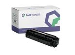 Kompatibel FüR Hp CF383A / 312A Toner Magenta