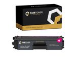 Premium Kompatibel FüR Brother DCP-L 8410 Cdn (TN-423M) Toner Magenta