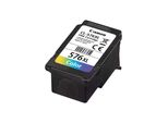 Original Canon 5441C001 / CL-576XL Druckerpatrone Color