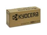 Original Kyocera 1T0C0AANL0 / TK-5440Y Toner Gelb