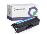 Kompatibel FüR Brother TN-910C Toner Cyan