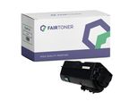 Kompatibel FüR Kyocera TK-1170 (1T02S50NL0) Toner Schwarz