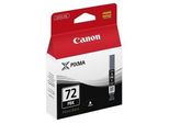 Original Canon 6403B001 / PGI-72PBK Druckerpatrone Light Schwarz