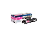 Original Brother TN-321M Toner Magenta