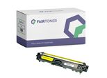 Kompatibel FüR Brother HL-3142 Cw (TN-242Y) Toner Gelb