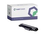 Kompatibel FüR Brother HL-L 3230 Cdn (TN-247BK) Toner Schwarz