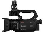 Canon XA75 Camcorder