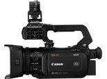 Canon XA70 Camcorder