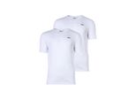 Brod Tee / Double Pack Herren T-Shirt