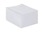 sigel® EDV Computerpapier, DIN A4, 1fach, blanko, 60 g/m²