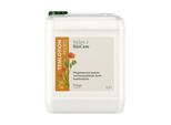 Relax-Biocare Hautpflege Zemlotion 2,5l
