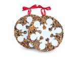 Lyra Pet Vogelkuchen 2x8 Stück