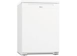 MIELE Kühlschrank K 4003 D, D (A-G), silber (weiß), Rechtsanschlag, Kühlschränke