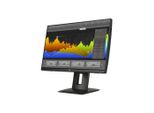 Bildschirm 23 LCD FHD HP Z23N