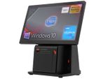 Simpletek 14 Scanner
