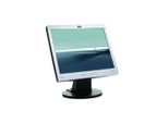 Bildschirm 19 LCD WXGA HP L1906