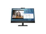 Bildschirm 27 LED HP M27M