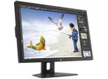 Bildschirm 30 LED QHD HP Z30I