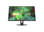 Bildschirm 27 LED UHD HP 27U
