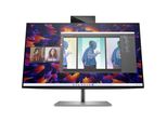 Bildschirm 23 LED HP Z24m G3