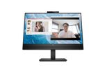 Bildschirm 23 LED HP M24m