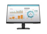 Bildschirm 23 LED FHD HP P24 G4
