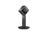 Hp Presence See 4K AI Webcam
