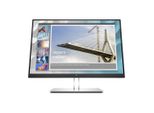 Bildschirm 24 LED HP E24I G4