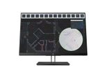 Bildschirm 24 LCD WUXGA HP Z24I G2