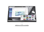 Bildschirm 27 LCD QHD HP E27Q G4