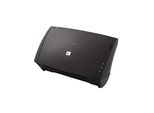 Canon DR-2010 Scanner