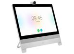 Cisco Webex DX80 Webcam