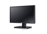 Bildschirm 24 LED FHD Dell P2412H