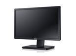 Bildschirm 22 LED Dell P2212H