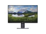 Bildschirm 22 LCD FHD Dell P2219H