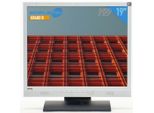Bildschirm 19 LCD HD Benq Q9C5
