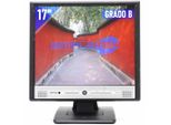 Bildschirm 17 LCD HD Benq Q7C3