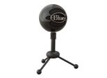 Blue Snowball iCE Zubehör